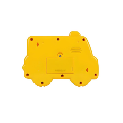 LC Şehir Macerası ( Otobüs )