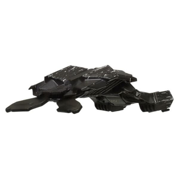 Hot Wheels Batman Araçlar