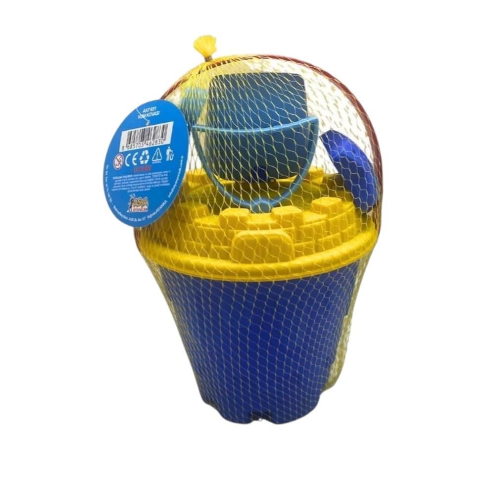 Kova Kürek Takımı