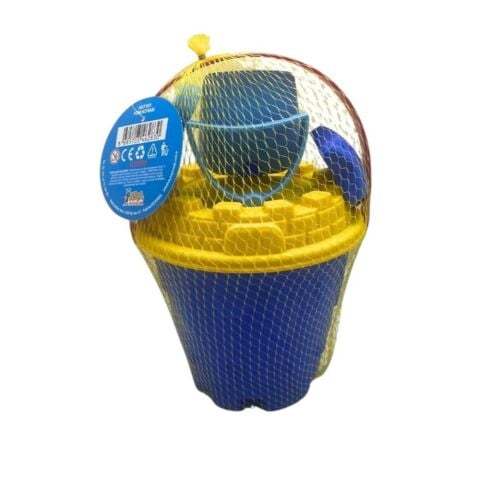 Kova Kürek Takımı