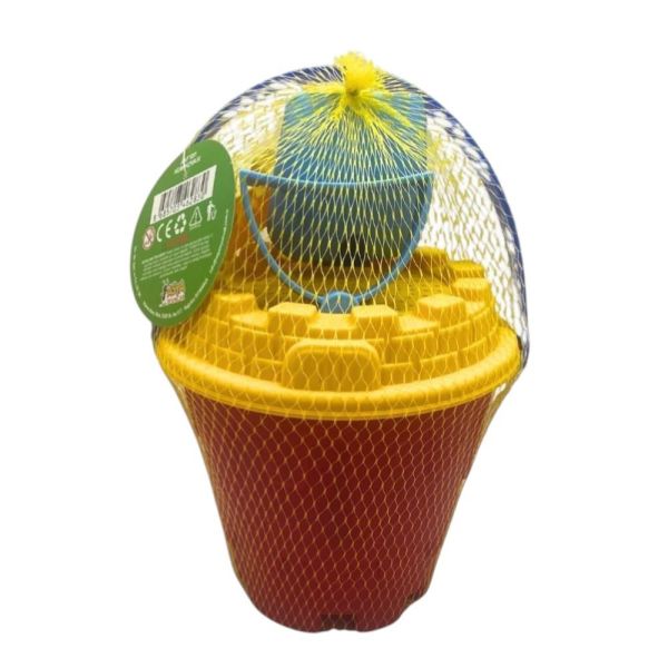 Kova Kürek Takımı