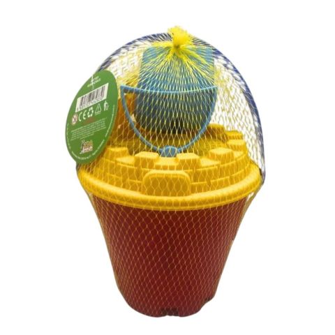 Kova Kürek Takımı