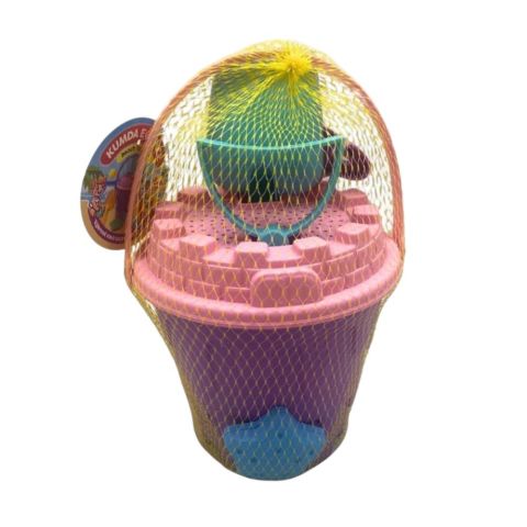 Kova Kürek Takımı