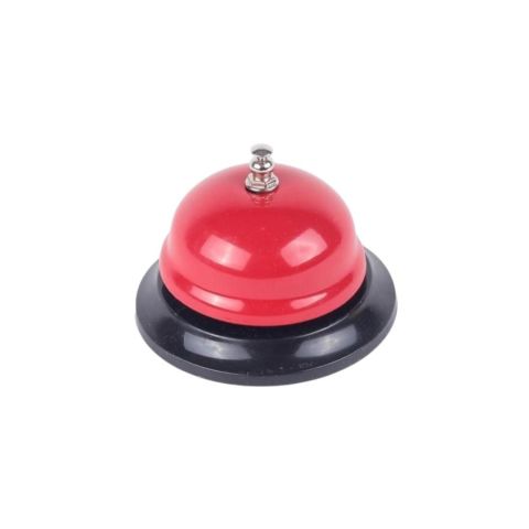 Eğitici Şekiller Yarış Oyunu