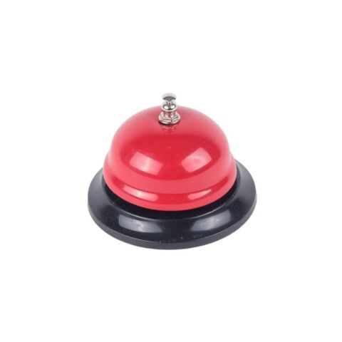 Eğitici Şekiller Yarış Oyunu