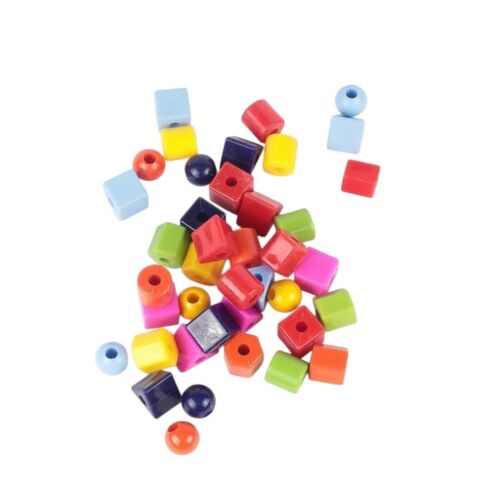 Eğitici Şekiller Yarış Oyunu