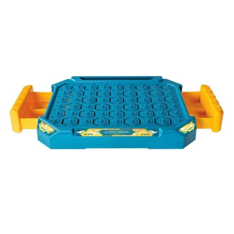 Bilim ve Oyun Elektronik Laboratuvarı