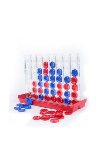 Hedef 5 Zeka Strateji Beceri Akıl Oyunları