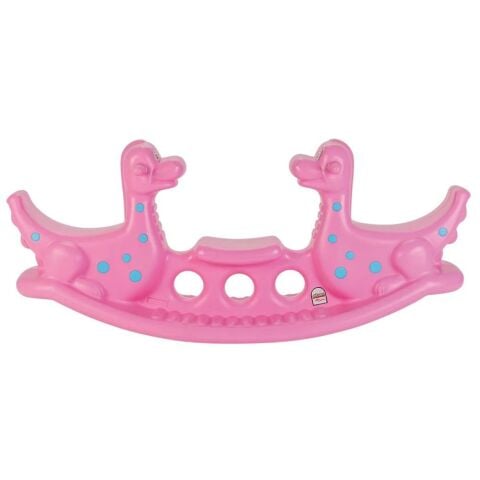 Dino Tahterevalli Pembe