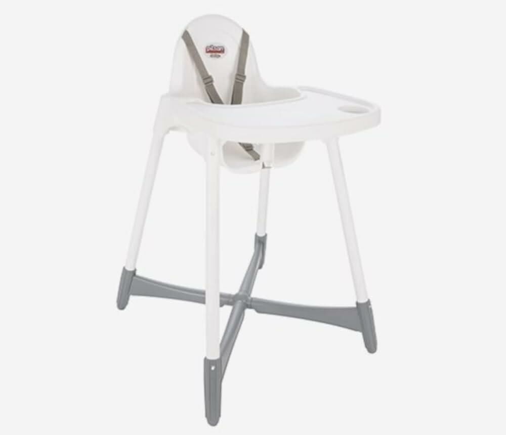 Pilsan Pratik Mama Sandalyesi