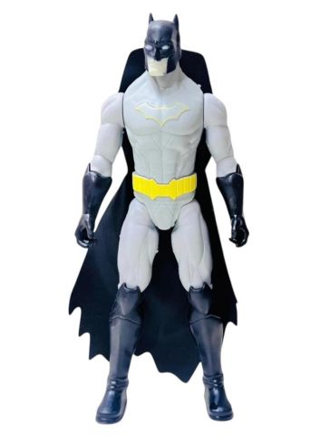 Avengers Batman Figür 30 Cm