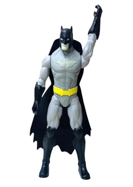 Avengers Batman Figür 30 Cm