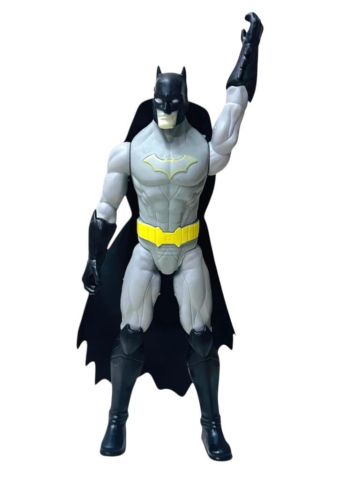 Avengers Batman Figür 30 Cm