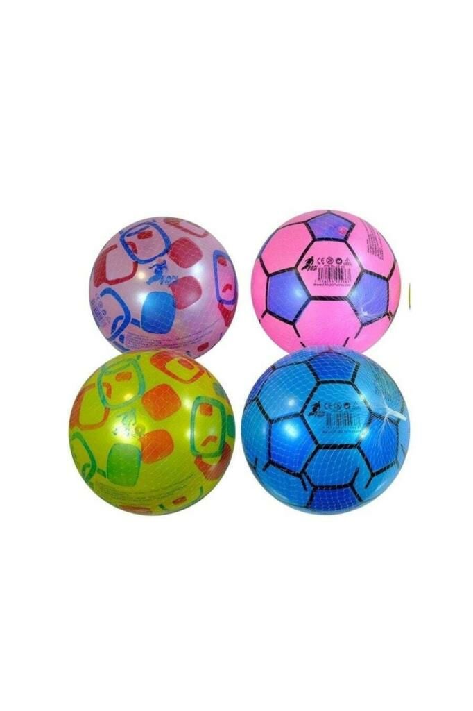 Plastik Kaliteli Top