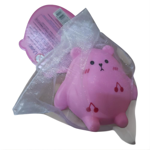 8 Cm Squishy Oyuncak