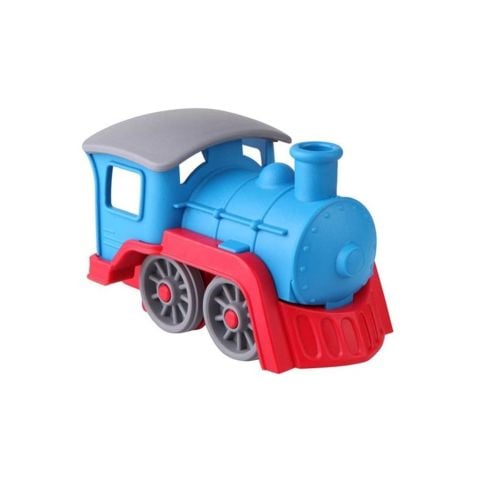 LC Let's Be Child Tren Lokomotif -30816