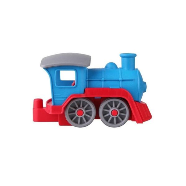 LC Let's Be Child Tren Lokomotif -30816