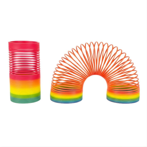 Stres Yayı 10 Numara