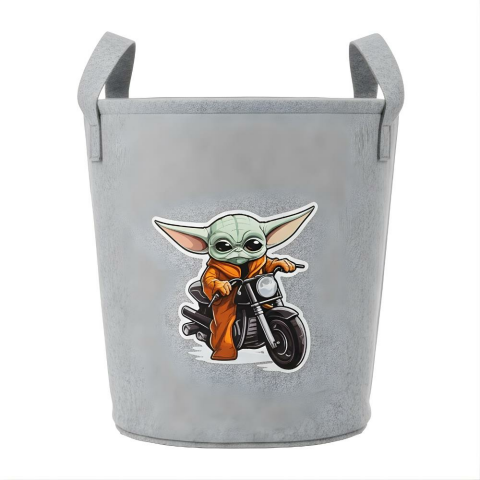 Erkek Oyuncak Sepeti