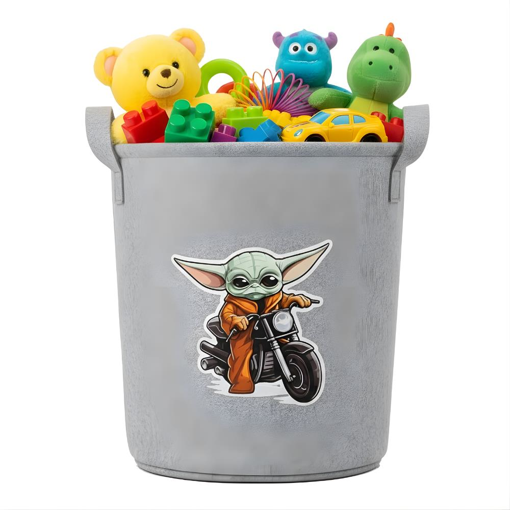 Erkek Oyuncak Sepeti