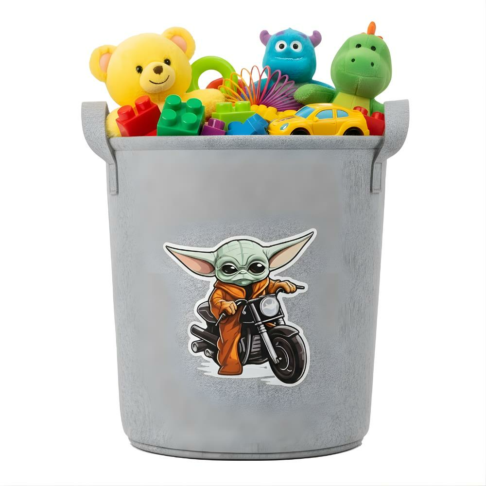 Erkek Oyuncak Sepeti
