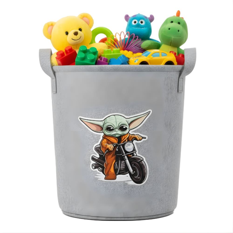 Erkek Oyuncak Sepeti