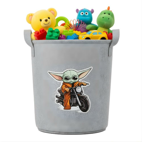 Erkek Oyuncak Sepeti