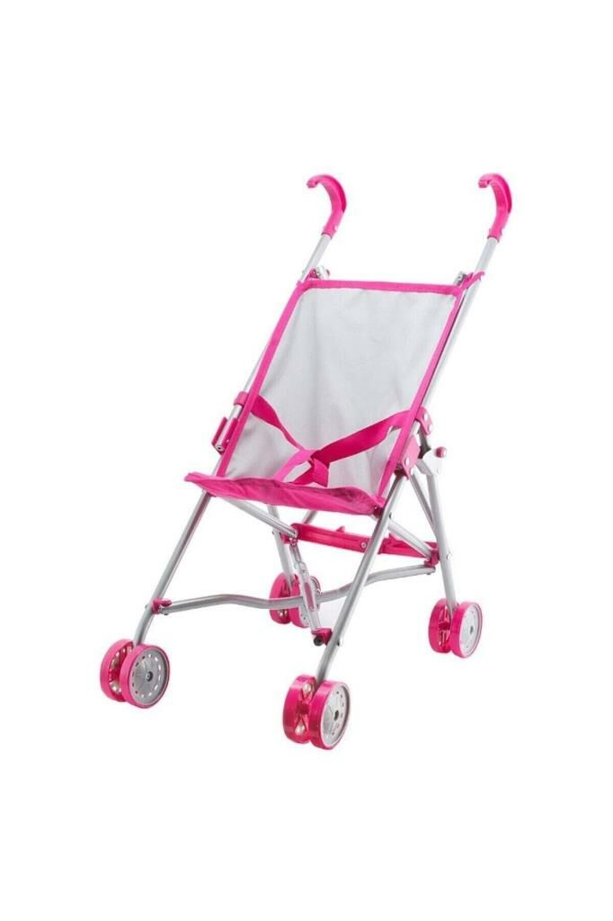 Oyuncak Baston Puseti Model Metal