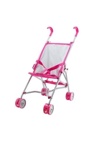 Oyuncak Baston Puseti Model Metal