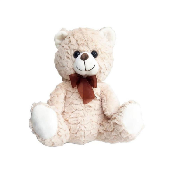 30 Cm Peluş Ayı