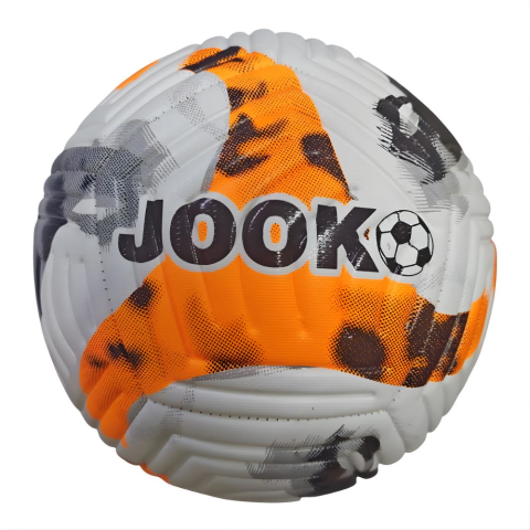 Jooko Futbol Topu Asorti