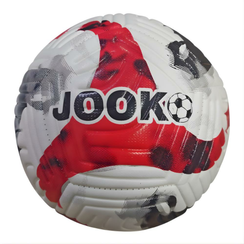 Jooko Futbol Topu Asorti