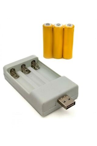 Uzaktan Kumandali Şarjlı Hummer Araba