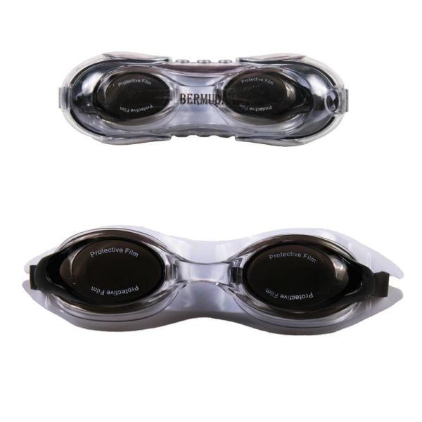 Çocuk Yüzücü Gözlüğü - Xh3000