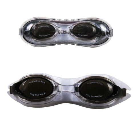 Çocuk Yüzücü Gözlüğü - Xh3000
