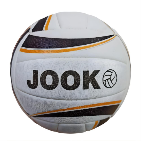 Jooko Voleybol Topu 4 Asorti