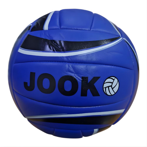 Jooko Voleybol Topu 4 Asorti