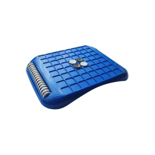 Moli Toys Strateji Oyunu