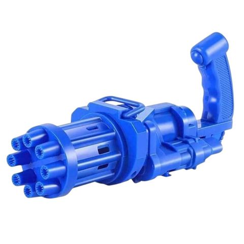 Birlik Oyuncak Köpük Tabancası