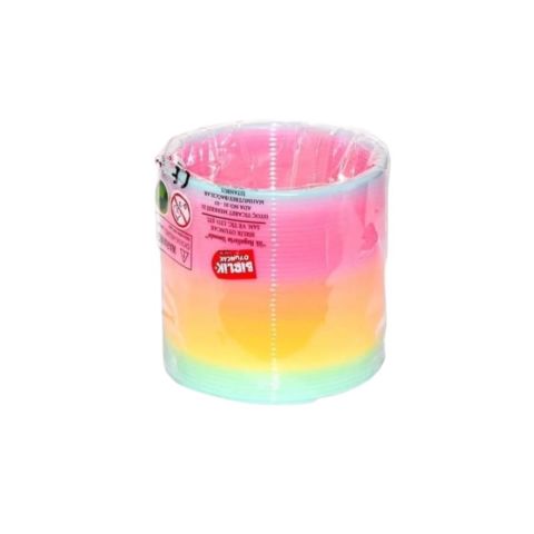 12'li Displayde Stres Halkası