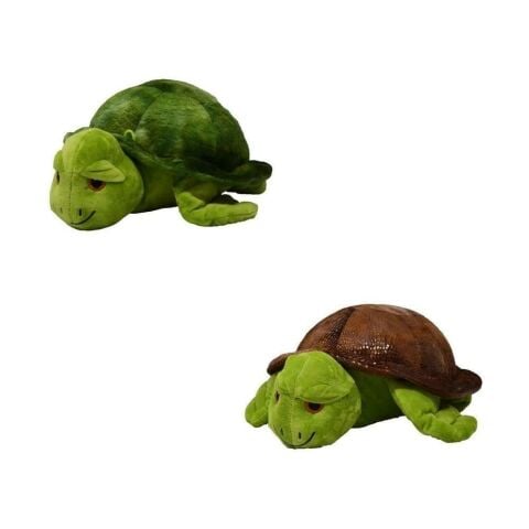 Peluş Kaplumbağa 30 Cm PL62903