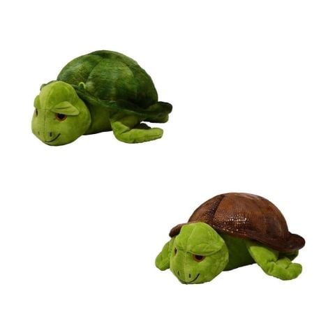 Peluş Kaplumbağa 30 Cm PL62903
