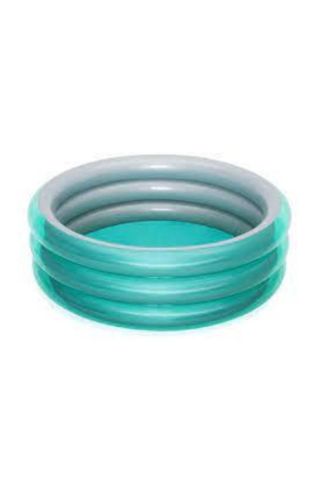 170x53x Cm 3 H Havuz