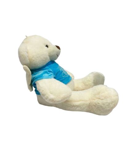 Melek Kanatlı Ayı Peluş 55 Cm 62132