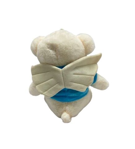Melek Kanatlı Ayı Peluş 55 Cm 62132