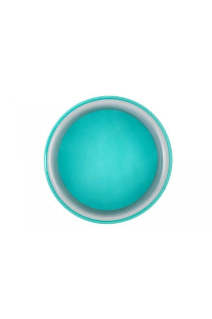 201x53 3 Halkalı Şişme Oyun Havuzu