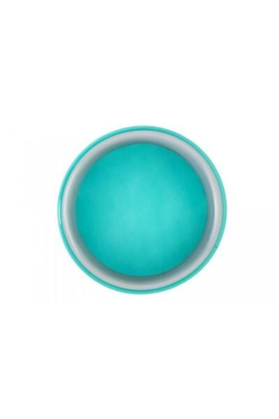 201x53 3 Halkalı Şişme Oyun Havuzu