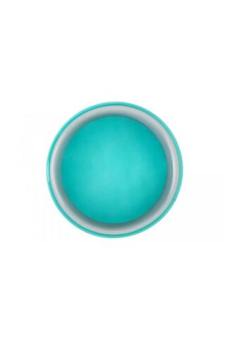 201x53 3 Halkalı Şişme Oyun Havuzu