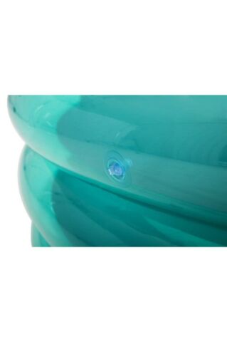 201x53 3 Halkalı Şişme Oyun Havuzu