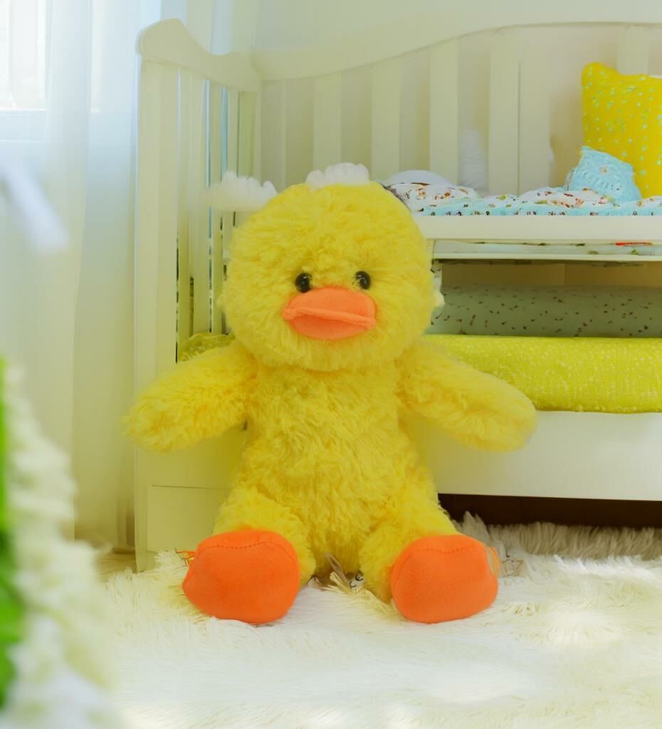 Peluş Hayvanlar 60 Cm 62230